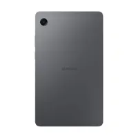tablet-samsung-galaxy-tab-a11-sm-x130-87-octa-core-mediatek-helio-g99-4-gb-ram-64-gb-grey-m0806813-bbm0806813.jpg