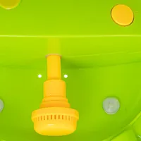 Generator-baniek-piany-zabawka-do-kapieli-zabka__695697__1200.jpg