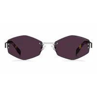 ladies-sunglasses-marc-jacobs-marc-496s-air-s72128256-bbs72128256.jpg