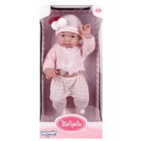 WOOPIE-ROYAL-Lalka-Lily-Bobas-41cm__1256194__1200.jpg