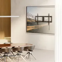 tv-mount-aisens-eco-ultra-delgado-43-100-s55306107-bbs55306107.jpg