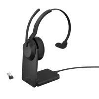 headphone-with-microphone-jabra-evole2-55-s55174827-bbs55174827.jpg