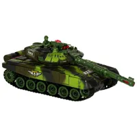 CZOLG-ZDALNIE-STEROWANY-RC-WAR-TANK-9993-SWIATLA-DZWIEKI-PILOT-2-4GHz-AKUMULATOR__1301487__1200.jpg