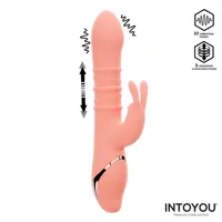 rivor-vibrator-with-u-and-down-sliding-rings-u-330-clu-330.jpg