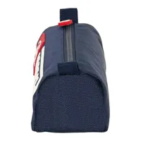 school-case-munich-storm-navy-blue-21-x-8-x-7-cm-s4305753-bbs4305753.jpg