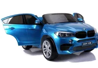 Auto-Na-Akumulator-BMW-6M-Niebieskie-Lakierowane__702702__1200.jpg