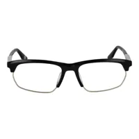 men-spectacle-frame-bmw-bw5082-h-56001-s72142223-bbs72142223.jpg