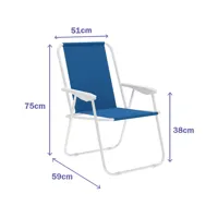 folding-chair-marbueno-blue-59-x-75-x-51-cm-d1401371-bbd1401371.jpg