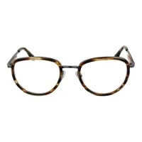 men-spectacle-frame-trussardi-tsm1005-52e01-s72130570-bbs72130570.jpg