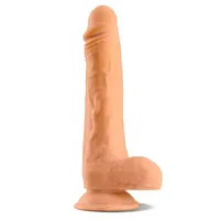 tod-realistic-dildo-with-testicles-9-flesh-mx-703-clmx-703.jpg
