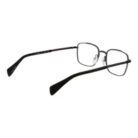 men-spectacle-frame-yohji-yamamoto-yy3006-51115-s72125862-bbs72125862.jpg