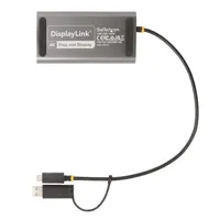usb-c-to-hdmi-adapter-startech-109b-s55243445.jpg