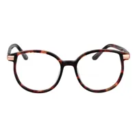 ladies-spectacle-frame-guess-gu50157-d-52069-s72126008-bbs72126008.jpg