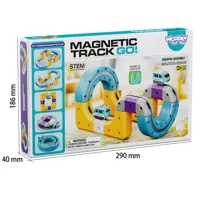 WOOPIE-Zestaw-Konstrukcyjny-Magnetyczny-Tor-Kolejowy-z-Efektem-Przyciagania-38-el__1306306__1200.jpg