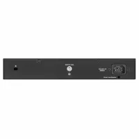 desktop-switch-d-link-go-sw-24g-m0810626-bbm0810626.jpg