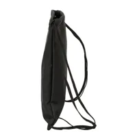backpack-with-strings-kappa-dark-black-35-x-40-x-1-cm-s4312270-bbs4312270.jpg