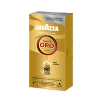 coffee-capsules-lavazza-qualita-oro-10-units-m0811905-bbm0811905.jpg
