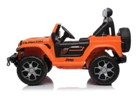 AUTO-NA-AKUMULATOR-DLA-DZIECKA-JEEP-WRANGLER-RUBICON-EVA-LED-SKORA-PILOT-2-4G__1297783__1200.jpg