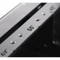 tv-mount-b-tech-bt7883-b-32-70-100-kg-s55257467-bbs55257467.jpg