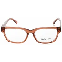 ladies-spectacle-frame-gant-ga4143-51048-s72127558-bbs72127558.jpg