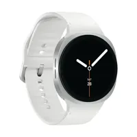 smartwatch-samsung-galaxy-watch-8-40mm-sm-l320nzsaeue-silver-134-40-mm-4-units-m0806371-bbm0806371.jpg