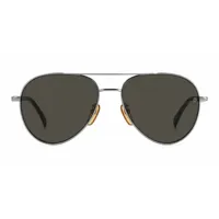 men-s-sunglasses-david-beckham-db-1118gs-multicolour-s7272093-bbs7272093.jpg