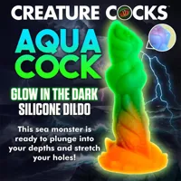 aqua-cock-glow-in-the-dark-silicone-dildo-848518053251-cl848518053251.jpg