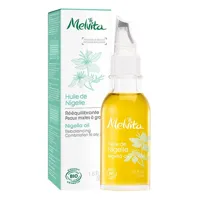 facial-oil-melvita-huiles-de-beaute-50-ml-s0580430-bbs0580430.jpg