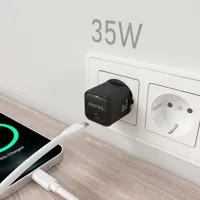 wall-charger-aisens-asch-35w1p023-bk-black-multicolour-35-w-m0808444-bbm0808444.jpg
