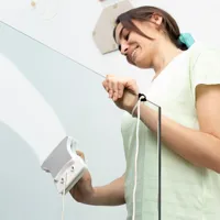 magnetic-window-cleaner-magly-innovagoods-v0103711-bbv0103711.jpg