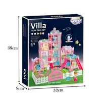 WOOPIE-Domek-dla-Lalek-Villa-z-Akcesoriami-i-Lalka-Podswietlany-275el__1281207__1200.jpg