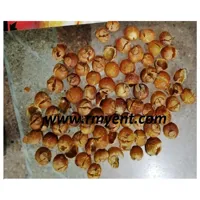 RMY Soap Nuts Shells (Noix de lavage naturelles) 700g | Natural Laundry Detergent | Eco-Friendly,... - image 2