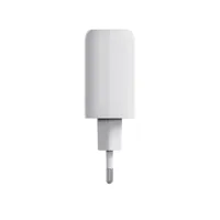 wall-charger-trust-25139-white-s55276027-bbs55276027.jpg