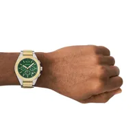 armani-exchange-mod-ax4184-wwax4184-wwax4184.jpg