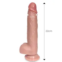 tiberio-realistic-turbo-shaking-dildo-with-thrusting-360-rotation-and-remote-control-liquid-silicone-in-246-clin-246.jpg