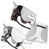 Derka-i-nauszniki-Skippi-dla-Hobby-Horse-szara__1083780__1200.jpg