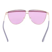 ladies-sunglasses-guess-gu7852-6332y-s72112402-bbs72112402.jpg