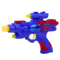 Pistolet-Kosmiczny-Bron-Czerwono-Niebieski-Swiatla-Dzwieki__1280023__1200.jpg