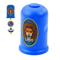 Zestaw-Wyrzutnia-Z-Baczkiem-Latajacy-Dysk-Lew-Niebieski__1231319__1200.jpg