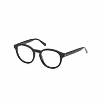 spectacle-frame-gant-ga3297-51001-s72127544-bbs72127544.jpg