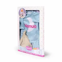 doll-s-clothes-nenuco-42-cm-s2457481-bbs2457481.jpg
