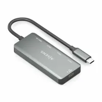 usb-hub-aisens-cpnt-grey-100-w-s55307744-bbs55307744.jpg