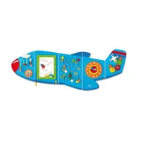 VIGA-Drewniana-Tablica-Sensoryczna-Manipulacyjna-Samolot-Certyfikat-FSC-Montessori__1270290__1200.jpg
