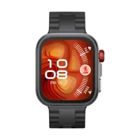 smartwatch-huawei-fit-4-pro-black-182-40-mm-m0806175-bbm0806175.jpg