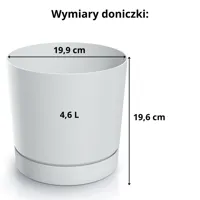 e0dac0ab11bf9fd5813f389040175419.jpg