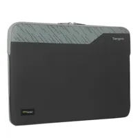 laptop-backpack-targus-tbs97104gl-s55301349-bbs55301349.jpg
