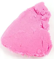 Piasek-kinetyczny-1kg-w-woreczku-rozowy__693571__1200.jpg