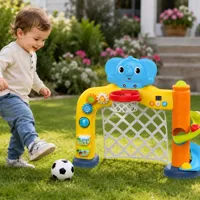 WOOPIE-BABY-Interaktywne-Centrum-Sportowe-2w1-Bramka-i-Kosz-ze-Slonikiem__1308338__1200.jpg
