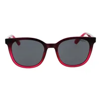 ladies-sunglasses-superdry-sds-5032-53108-s72142585-bbs72142585.jpg