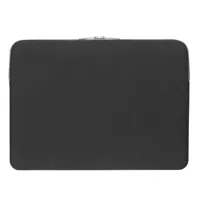 laptop-backpack-targus-tbs97104gl-s55301349-bbs55301349.jpg